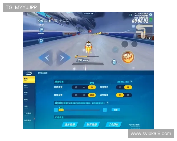 轻松获取凯发旗舰厅全站登录下载，让游戏尽在掌握中