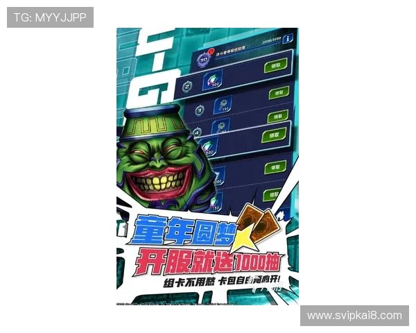 PS电子游艺热门游戏推荐2026年度最受欢迎的十款经典与创新游戏合集