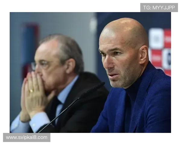 凯发app多平台兼容支持多设备同步畅玩无障碍体验