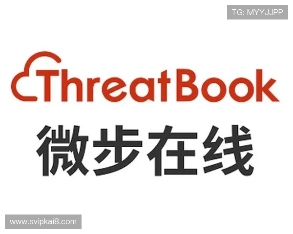 凯发体育官网平台网址官方入口推荐，确保玩家安全稳定登录畅玩多款热门游戏