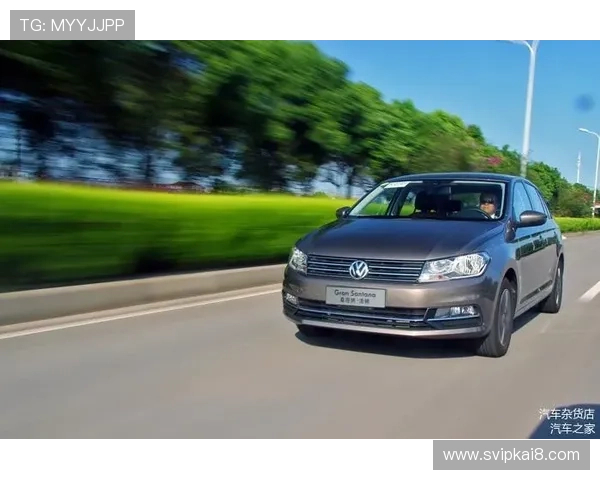 凯发旗舰厅全站登录遇到无法登录的情况时应采取的应急处理措施