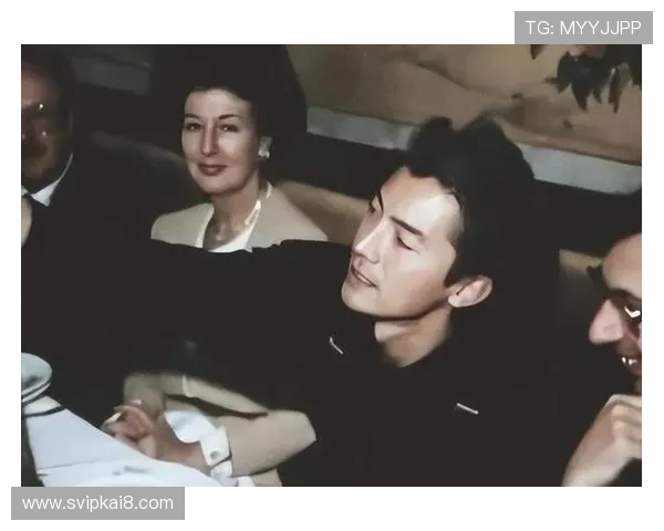 尊龙就是博：尊龙平台最新优惠活动与安全保障措施全面解析