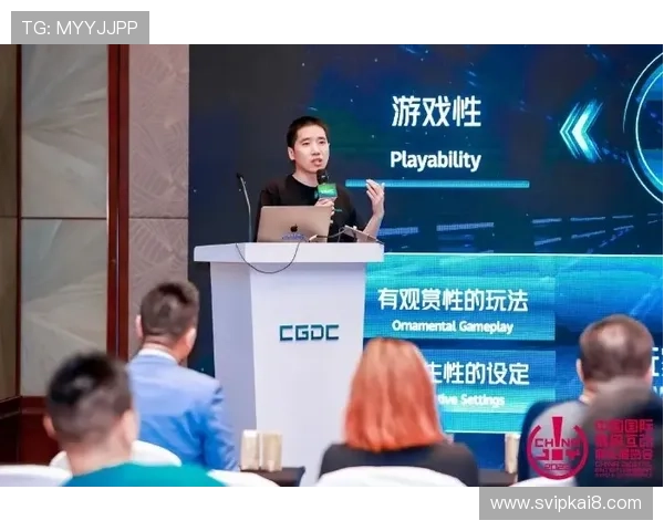 AG厅总部全面解析：掌握最新游戏策略与行业动态的最佳平台