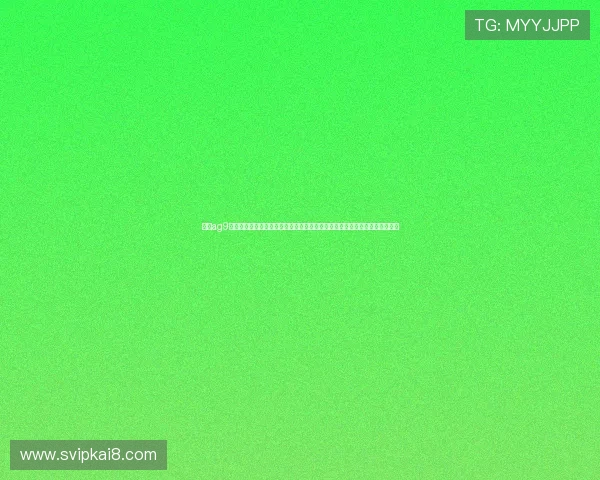 亚游ag9网页登陆汇聚全球足球资讯提供最新世界杯赛程、比分、战报及精彩集锦内容